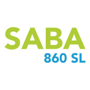 Saba