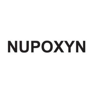 Logo Nupoxyn